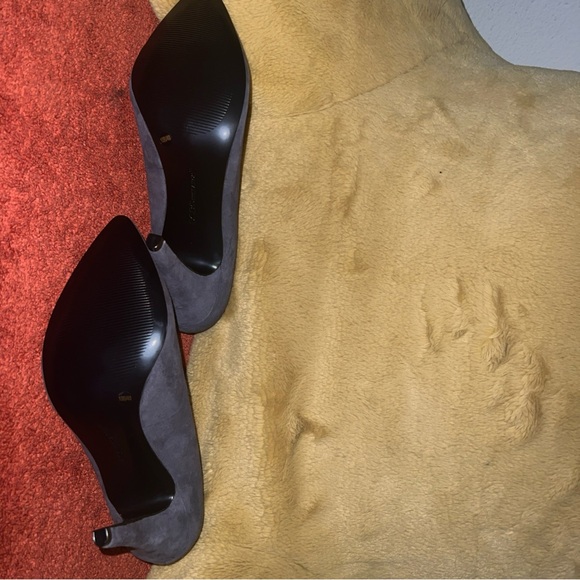 BCBGeneration - Picture 3 of 5